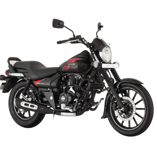 Bikes on rent in Dehradun